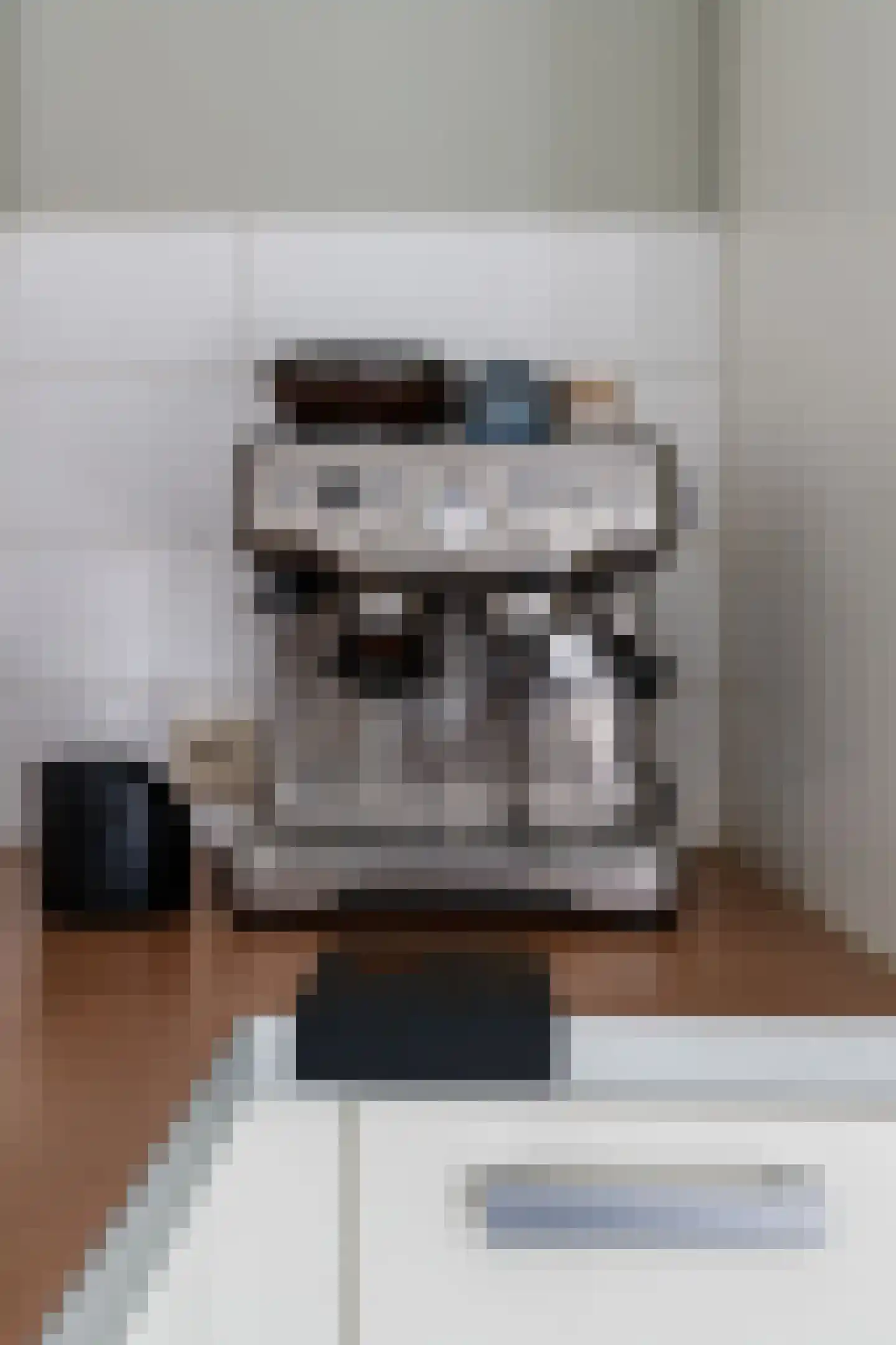Willem Arntszkade 17 Utrecht thumbnail 9