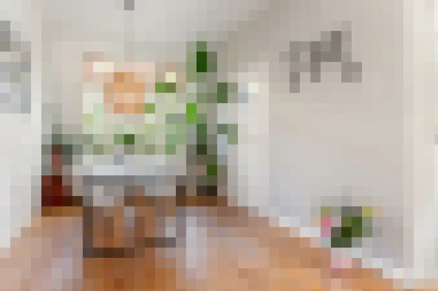 Willem Arntszkade 19 Utrecht thumbnail 10