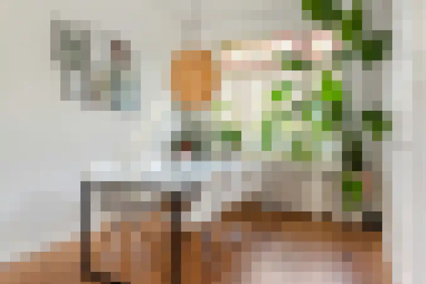 Willem Arntszkade 19 Utrecht thumbnail 11