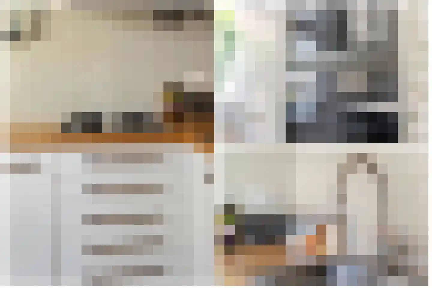 Willem Arntszkade 19 Utrecht thumbnail 15