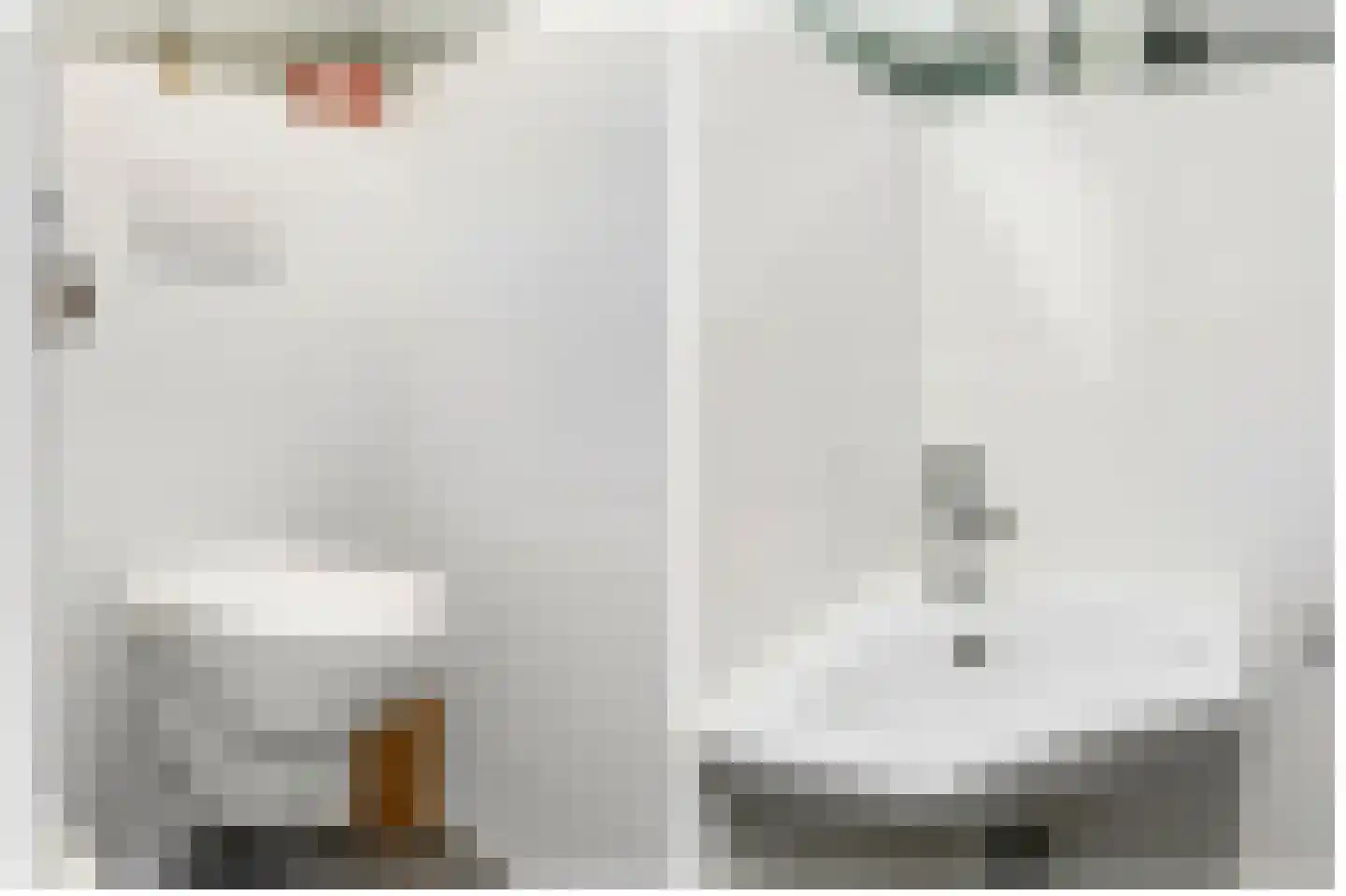 Willem Arntszkade 19 Utrecht thumbnail 16