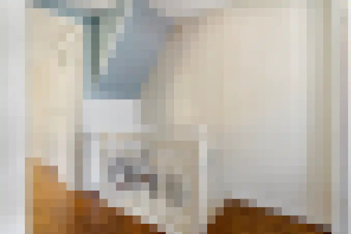 Willem Arntszkade 19 Utrecht thumbnail 17