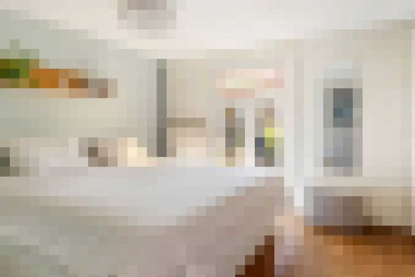 Willem Arntszkade 19 Utrecht thumbnail 18