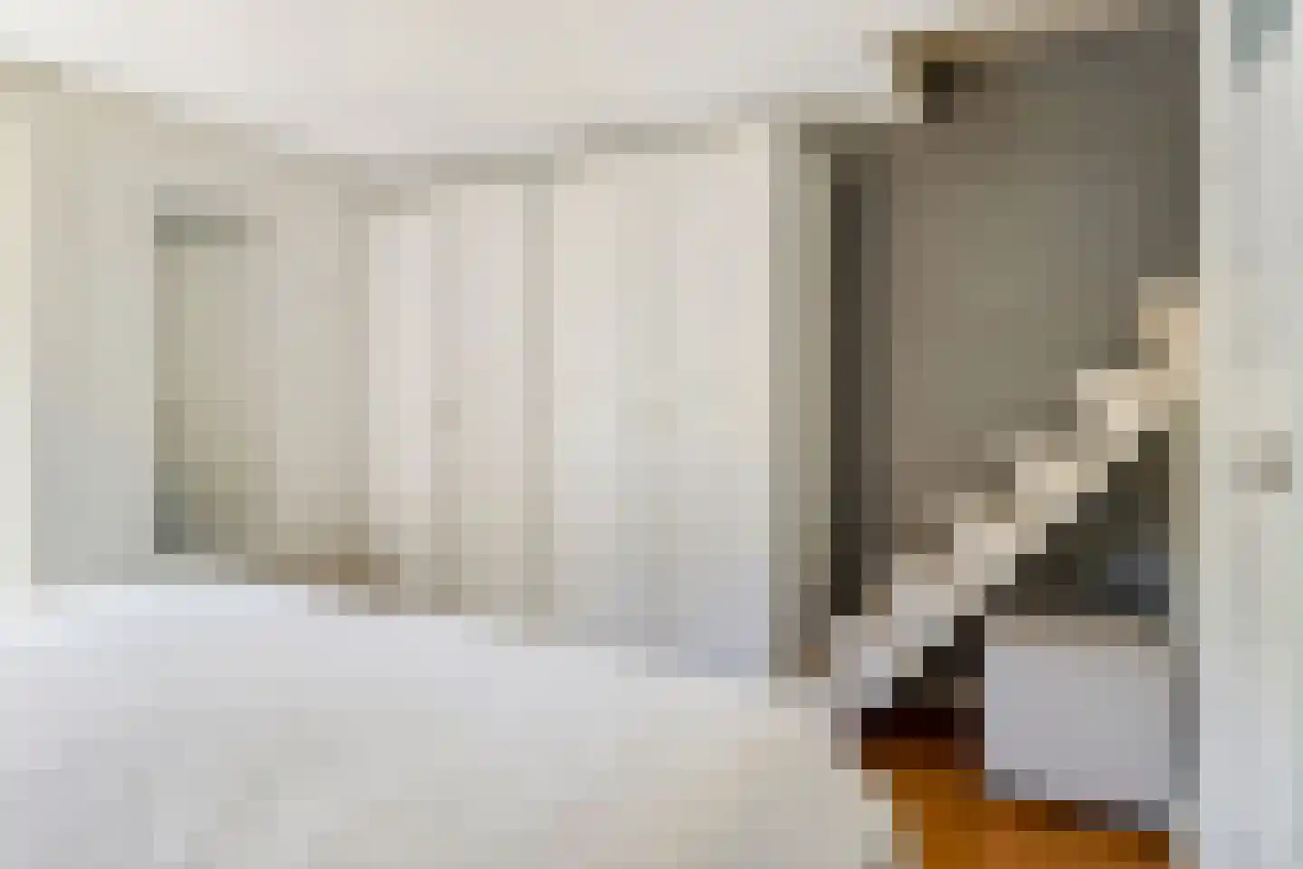 Willem Arntszkade 19 Utrecht thumbnail 20