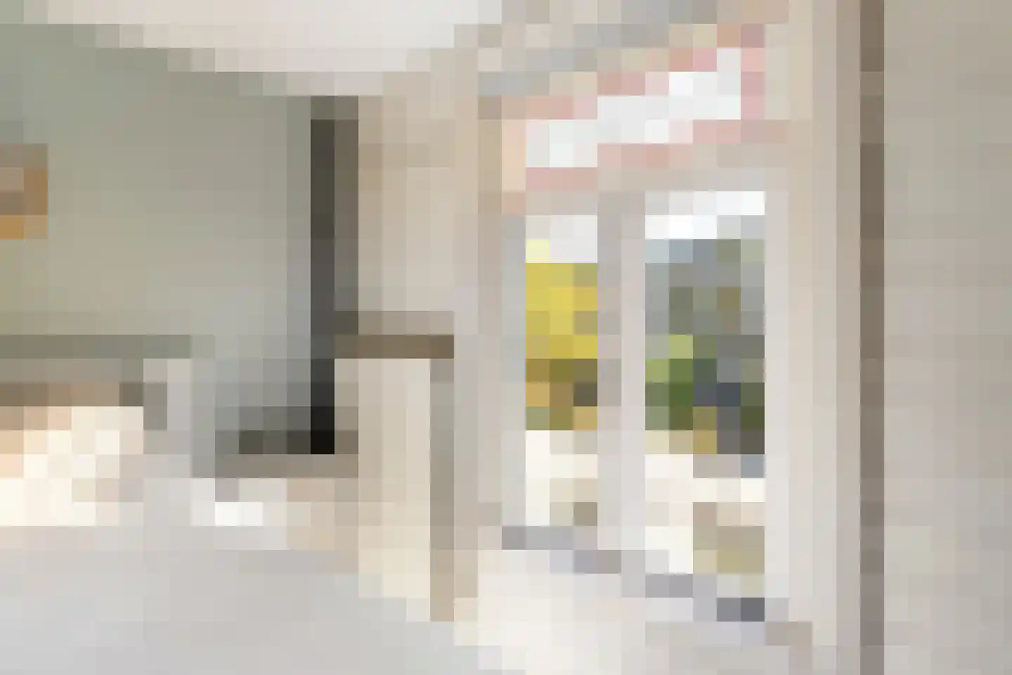 Willem Arntszkade 19 Utrecht thumbnail 21
