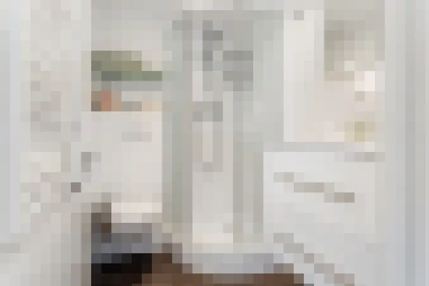 Willem Arntszkade 19 Utrecht thumbnail 22