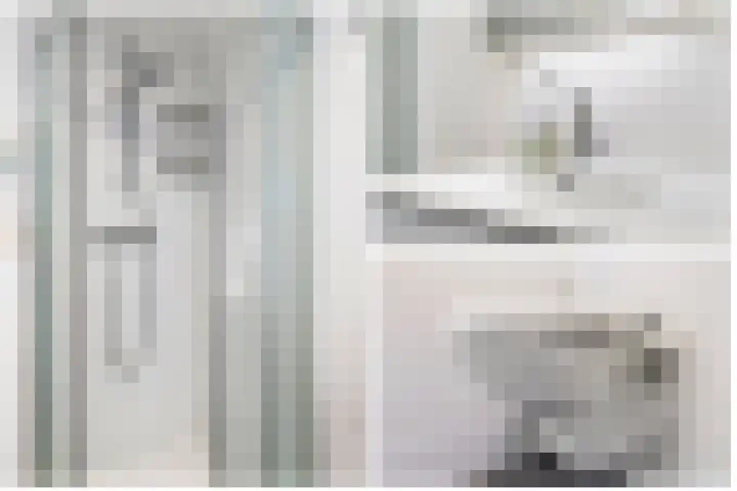 Willem Arntszkade 19 Utrecht thumbnail 23