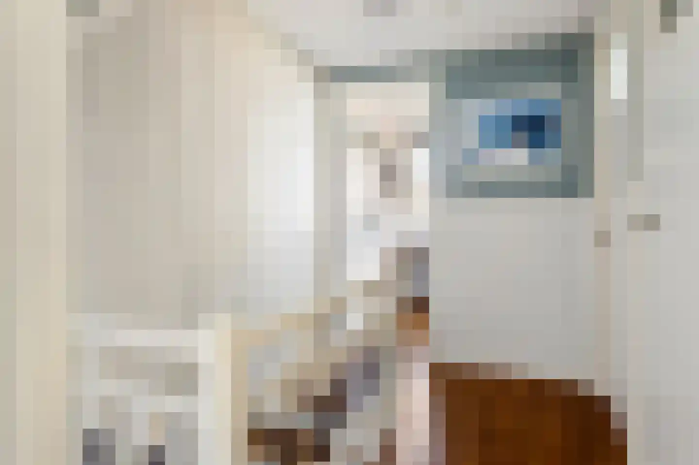 Willem Arntszkade 19 Utrecht thumbnail 24