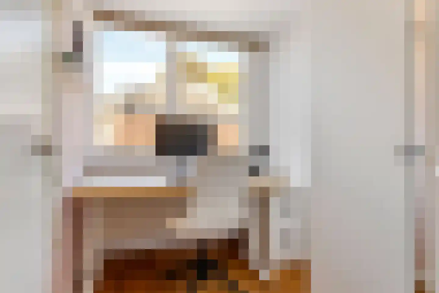 Willem Arntszkade 19 Utrecht thumbnail 25