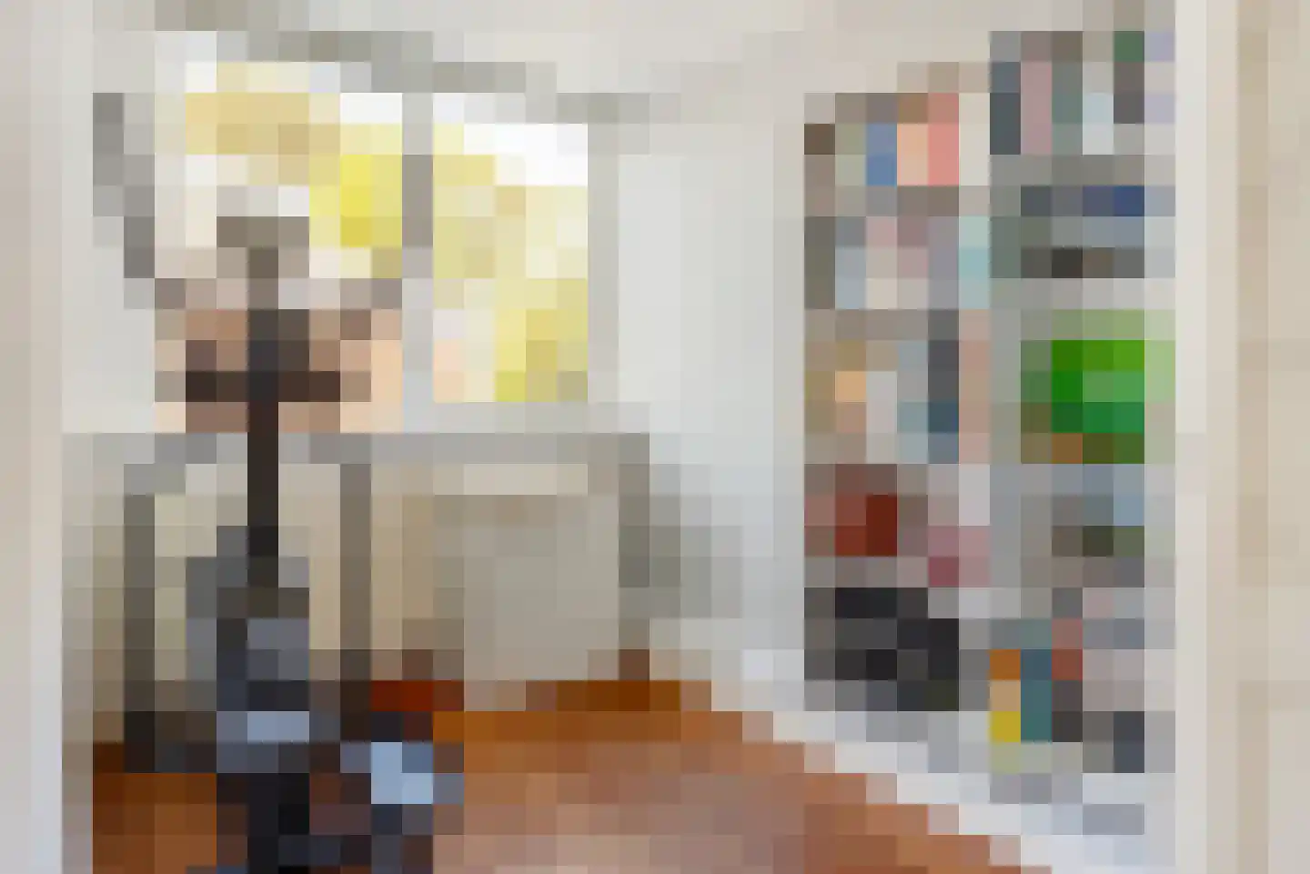 Willem Arntszkade 19 Utrecht thumbnail 26