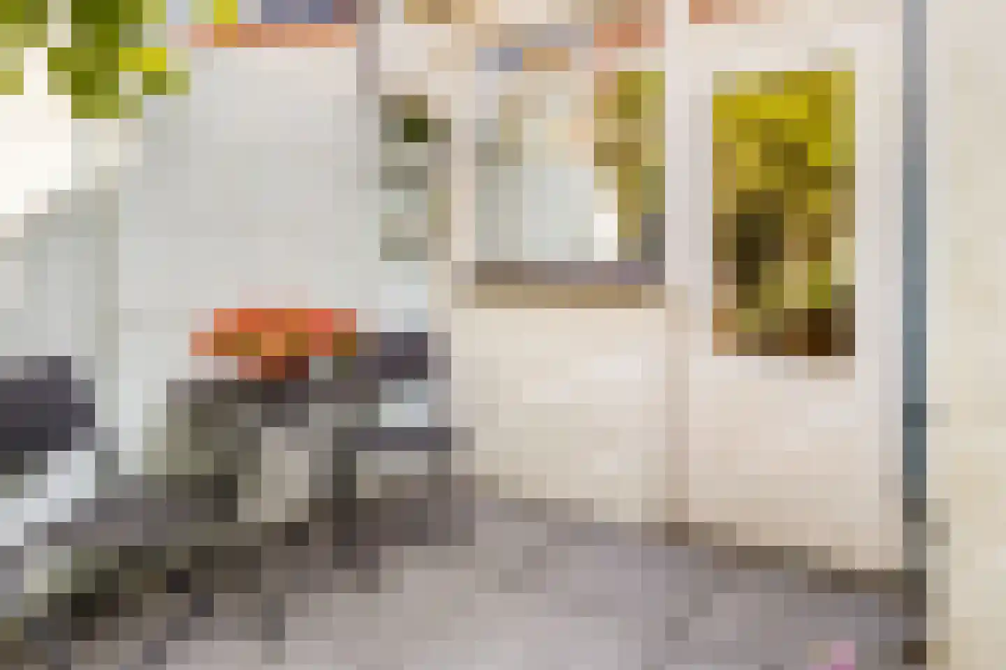 Willem Arntszkade 19 Utrecht thumbnail 28