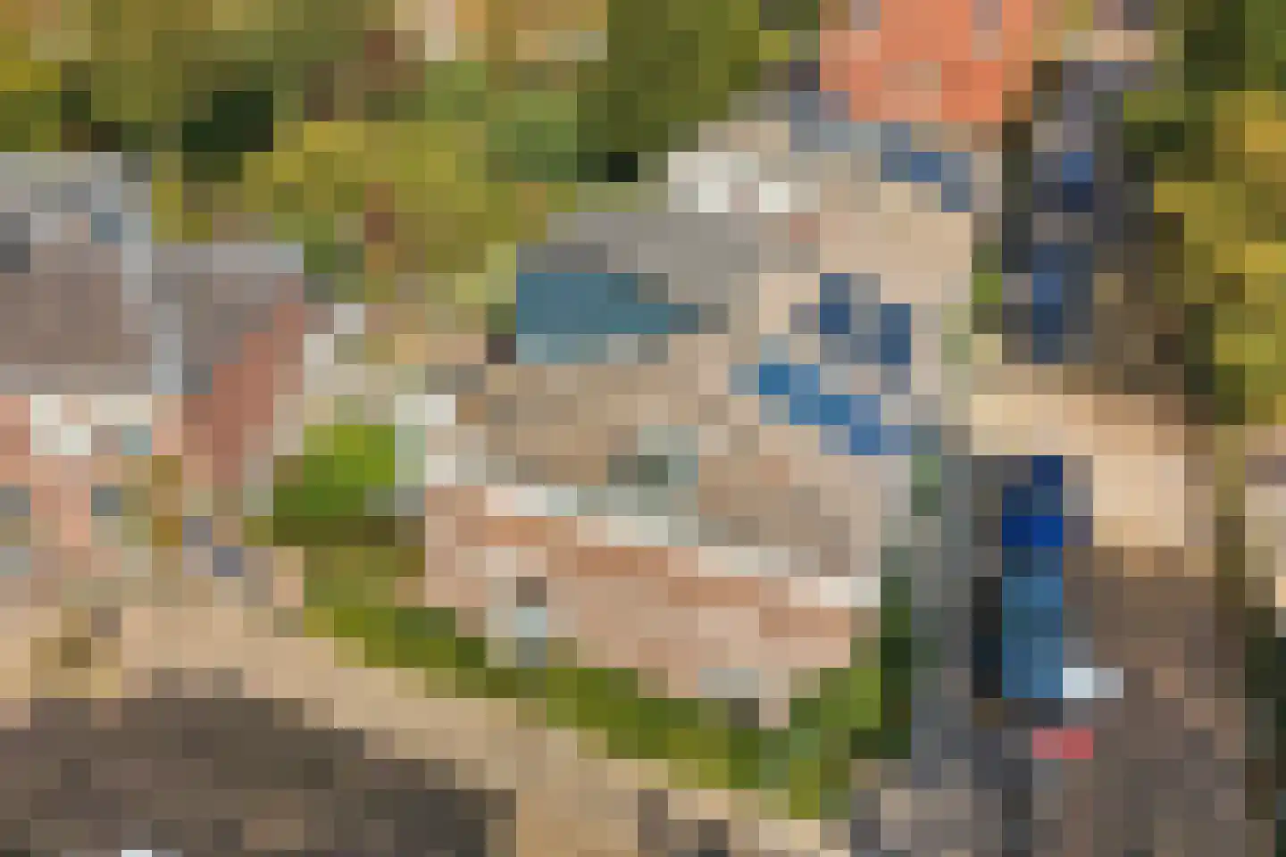 Willem Arntszkade 19 Utrecht thumbnail 30