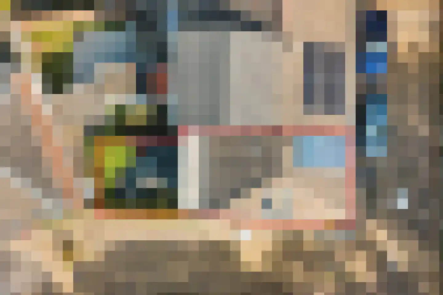 Willem Arntszkade 19 Utrecht thumbnail 31