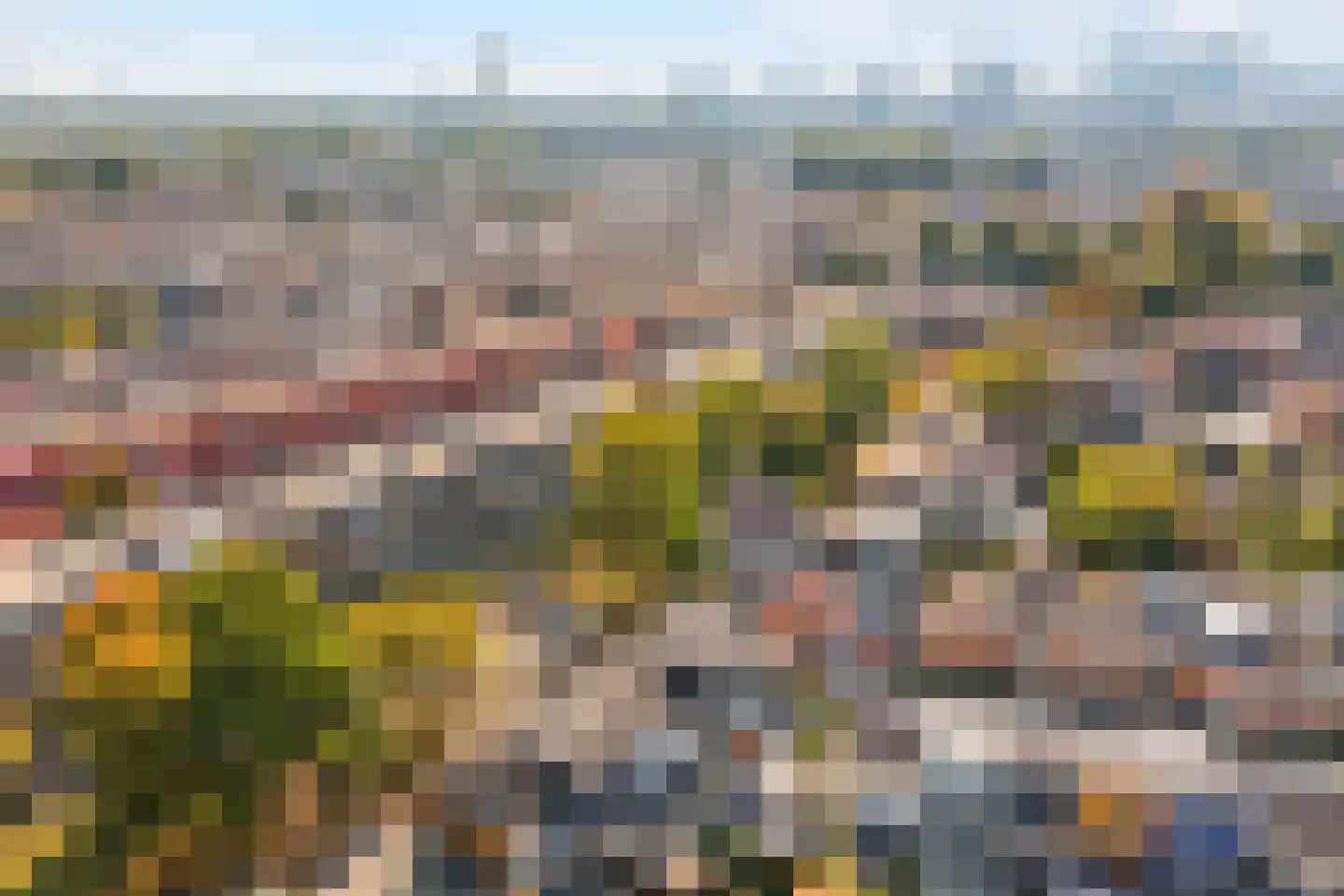 Willem Arntszkade 19 Utrecht thumbnail 32