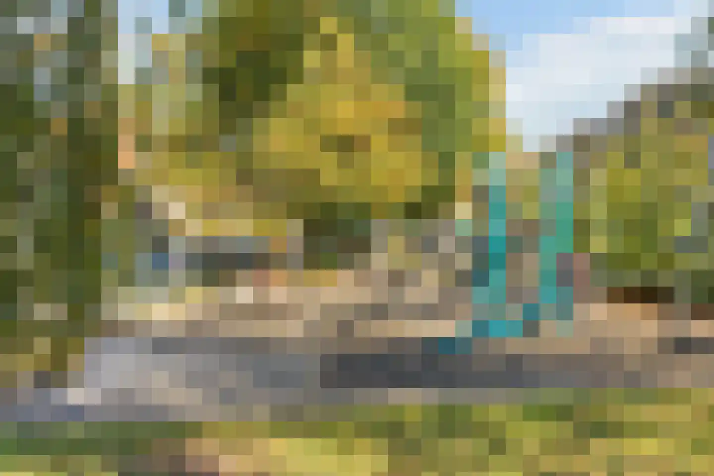 Willem Arntszkade 19 Utrecht thumbnail 33