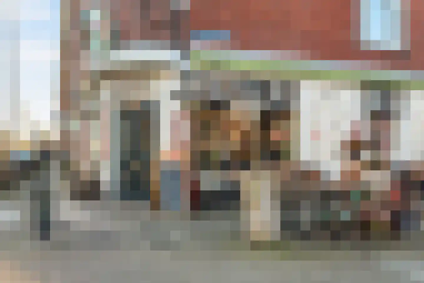 Willem Arntszkade 19 Utrecht thumbnail 36