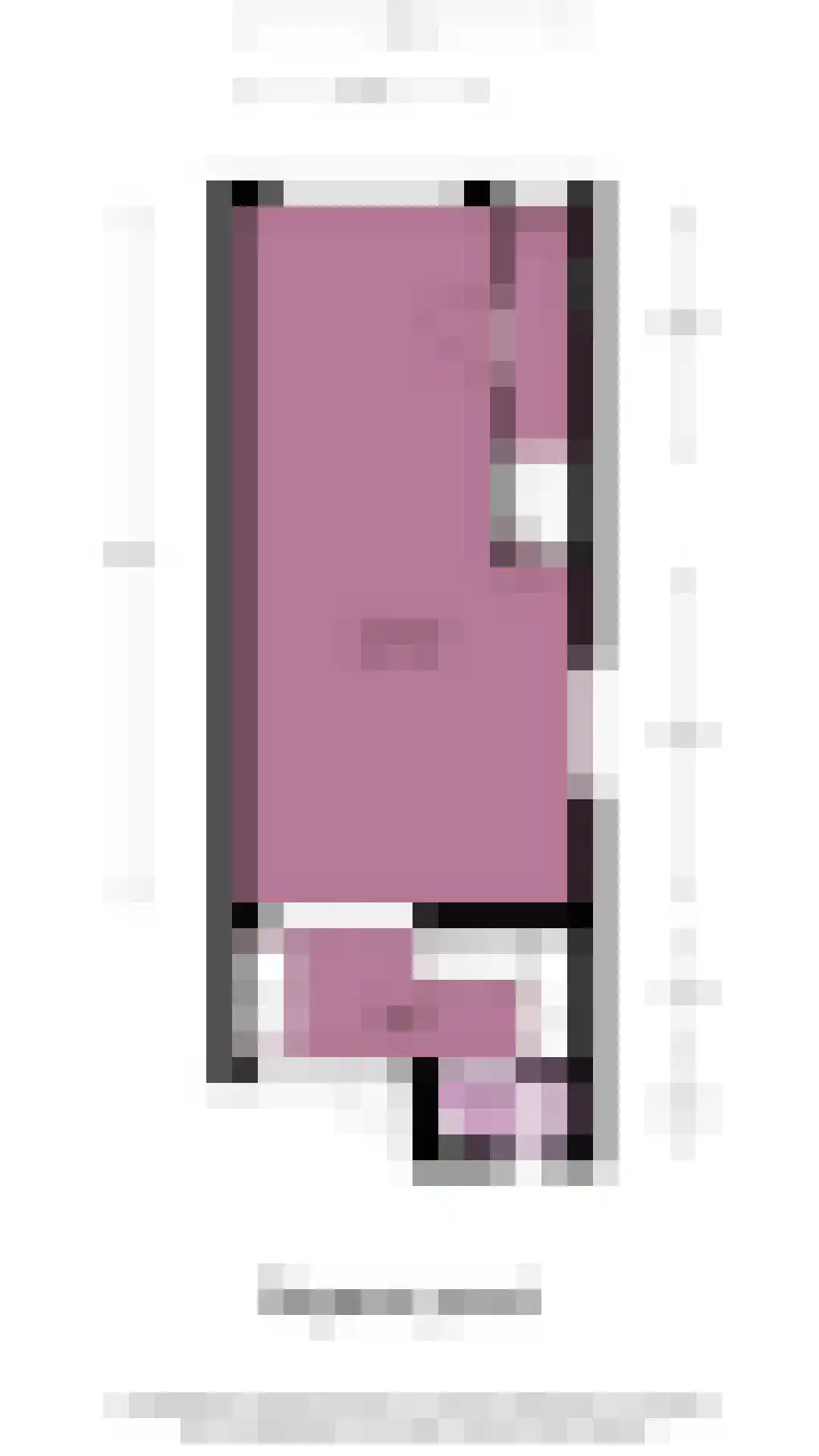 Willem Arntszkade 19 Utrecht thumbnail 38
