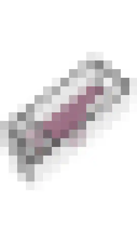 Willem Arntszkade 19 Utrecht thumbnail 40