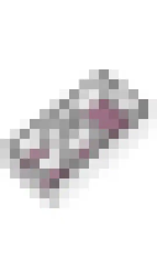 Willem Arntszkade 19 Utrecht thumbnail 42
