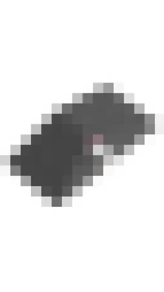 Willem Arntszkade 19 Utrecht thumbnail 44
