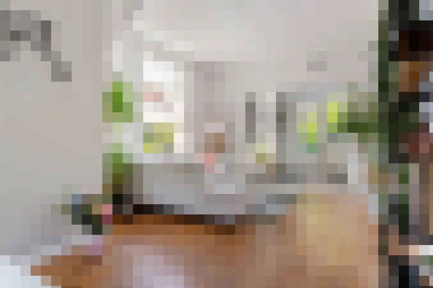 Willem Arntszkade 19 Utrecht thumbnail 5
