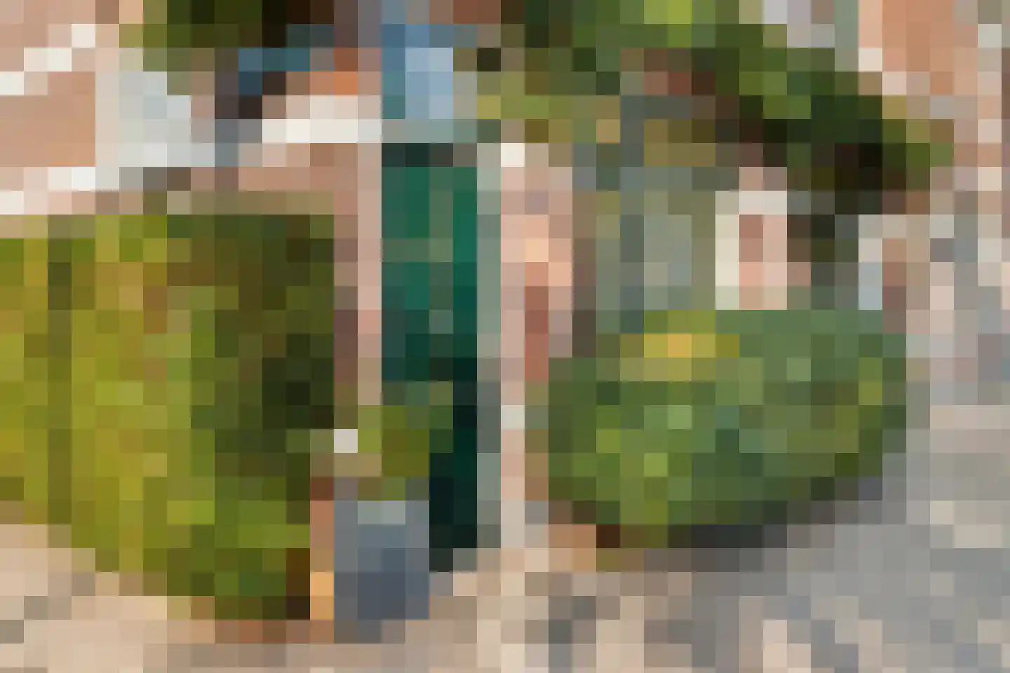Willem Arntszkade 19 Utrecht thumbnail 6