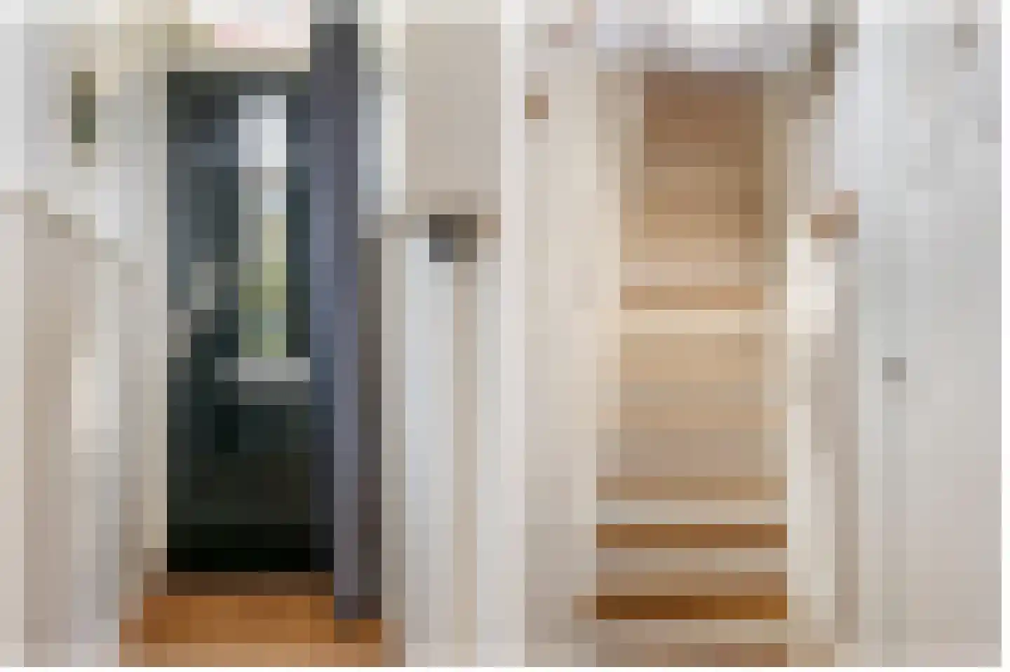 Willem Arntszkade 19 Utrecht thumbnail 7