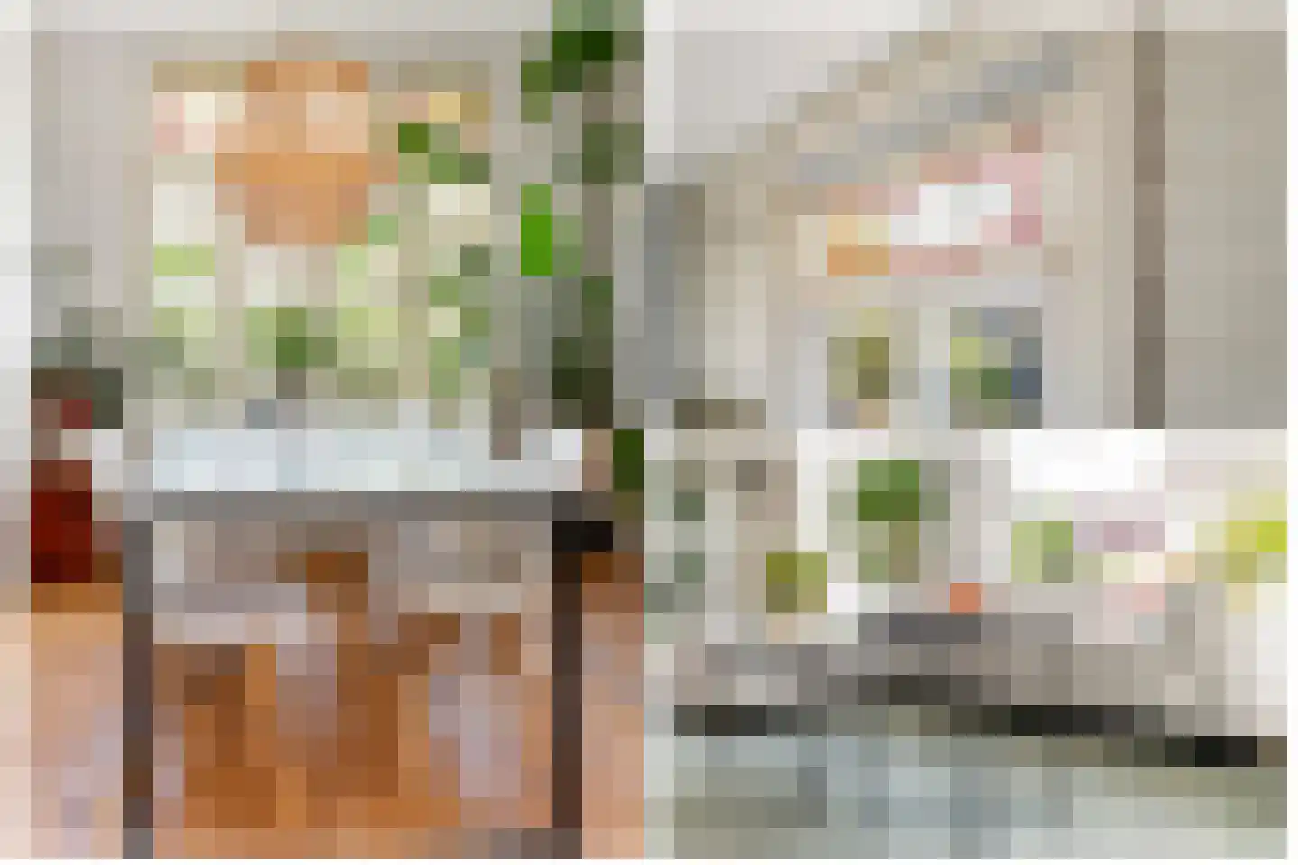 Willem Arntszkade 19 Utrecht thumbnail 9