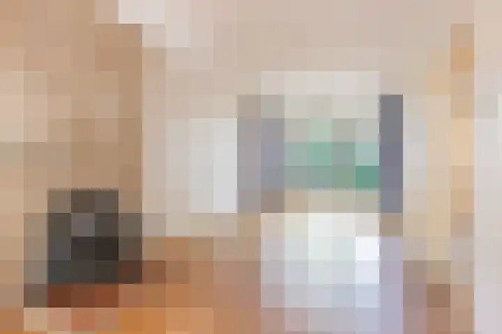 Willem Arntszkade 48 Utrecht thumbnail 10
