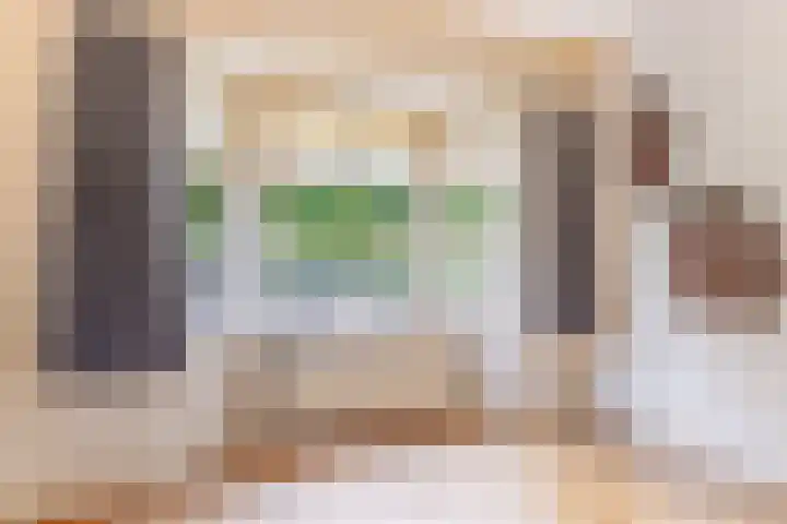 Willem Arntszkade 48 Utrecht thumbnail 11