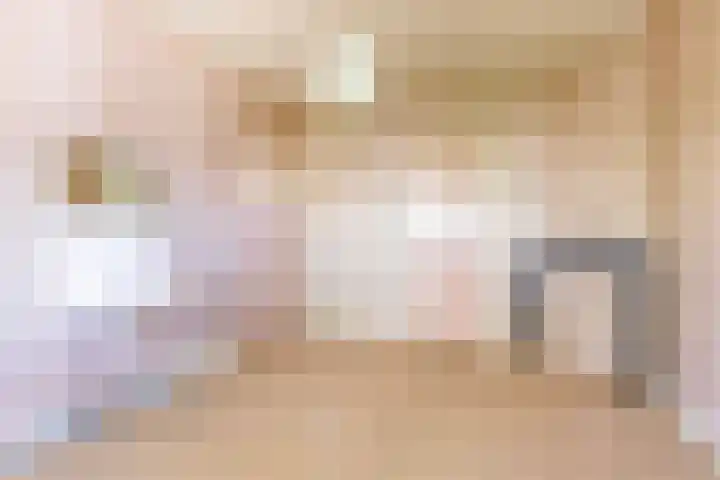 Willem Arntszkade 48 Utrecht thumbnail 25