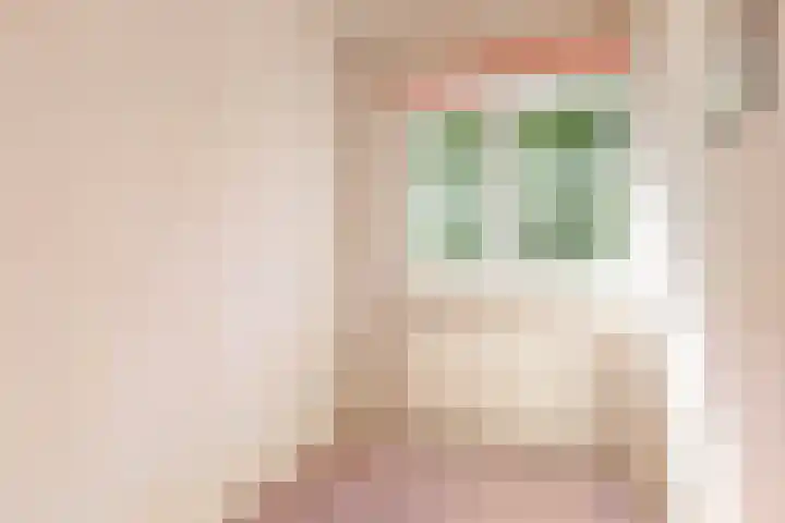 Willem Arntszkade 48 Utrecht thumbnail 26