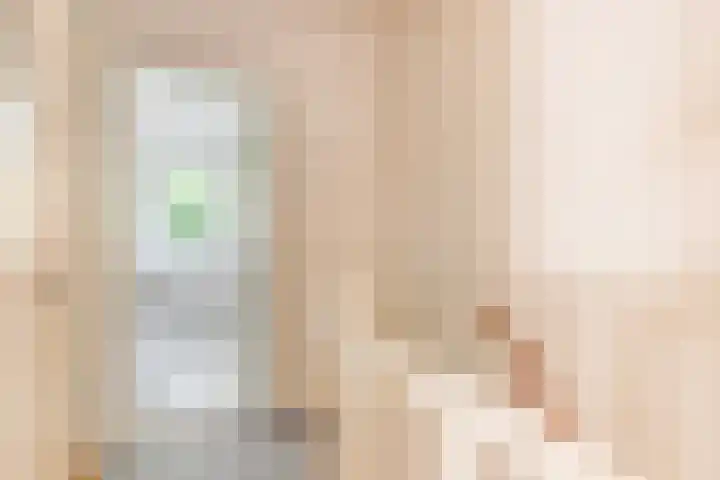 Willem Arntszkade 48 Utrecht thumbnail 31