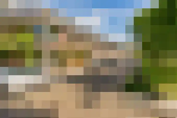 Willem Arntszkade 48 Utrecht thumbnail 38