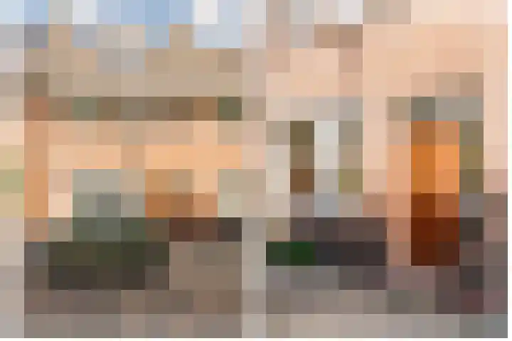 Willem Arntszkade 48 Utrecht thumbnail 4