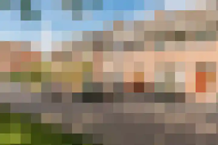 Willem Arntszkade 48 Utrecht thumbnail 41