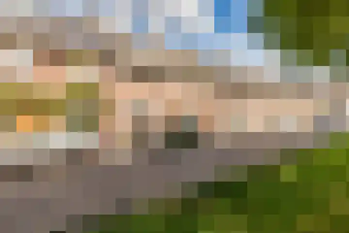Willem Arntszkade 48 Utrecht thumbnail 42