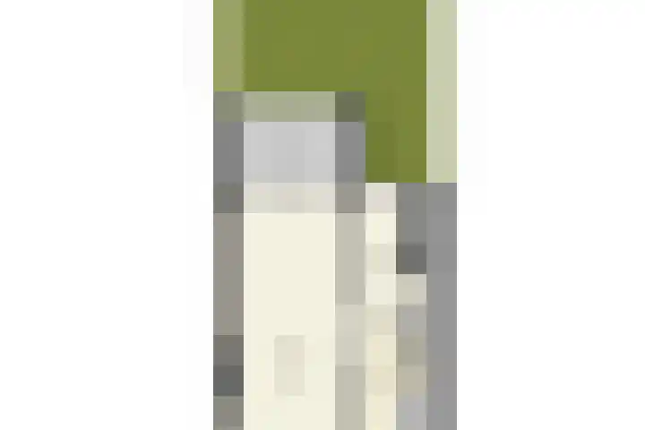Willem Arntszkade 48 Utrecht thumbnail 43