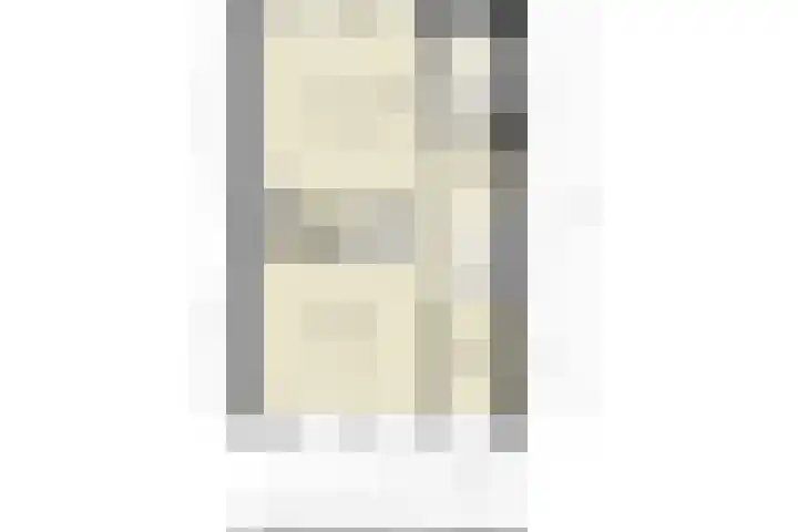 Willem Arntszkade 48 Utrecht thumbnail 45
