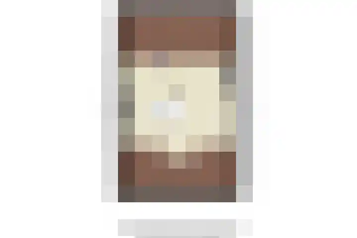 Willem Arntszkade 48 Utrecht thumbnail 46
