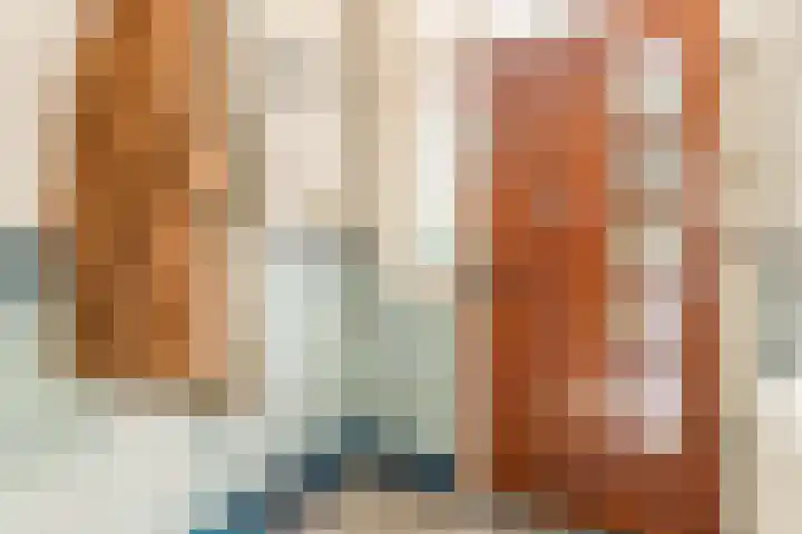 Willem Arntszkade 48 Utrecht thumbnail 5