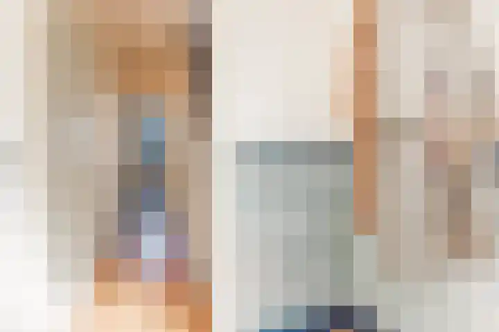 Willem Arntszkade 48 Utrecht thumbnail 6