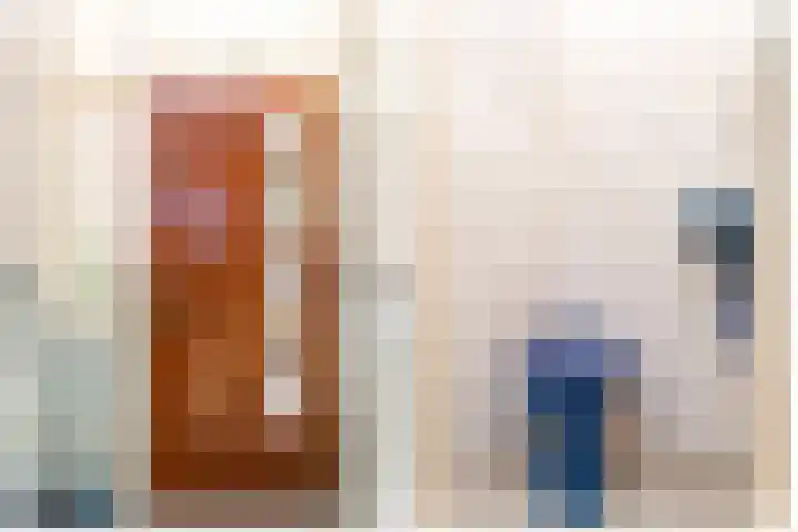 Willem Arntszkade 48 Utrecht thumbnail 7