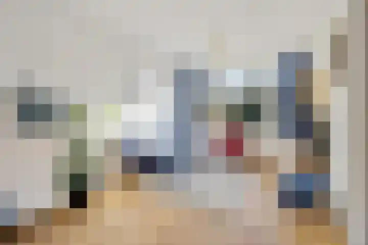 Willem Arntszkade 61 Utrecht thumbnail 10