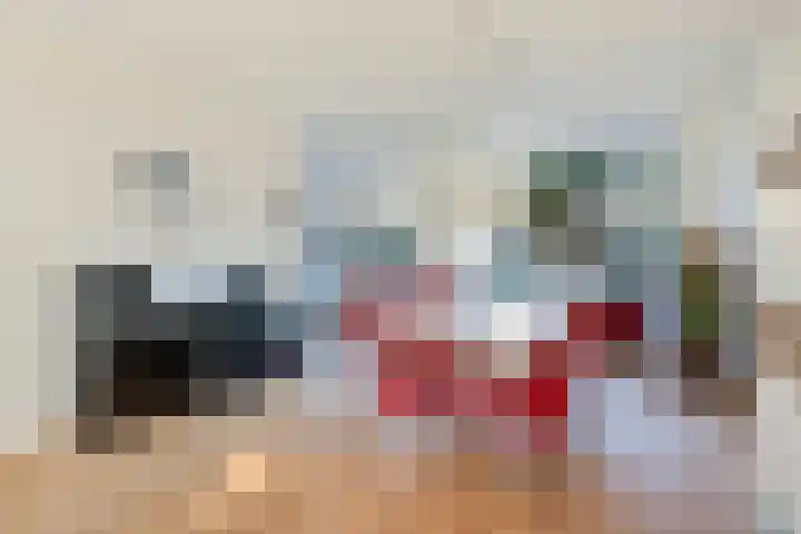 Willem Arntszkade 61 Utrecht thumbnail 12