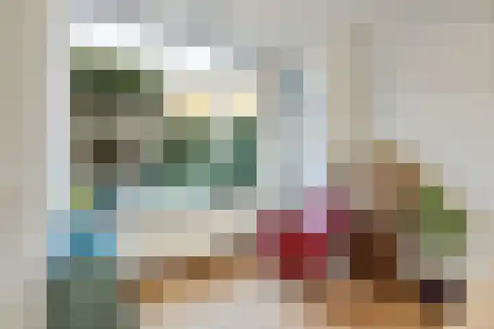 Willem Arntszkade 61 Utrecht thumbnail 13