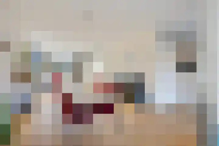 Willem Arntszkade 61 Utrecht thumbnail 16
