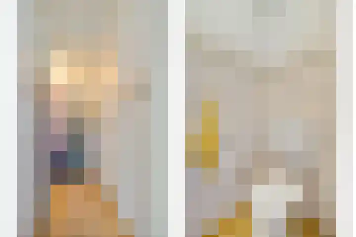 Willem Arntszkade 61 Utrecht thumbnail 17