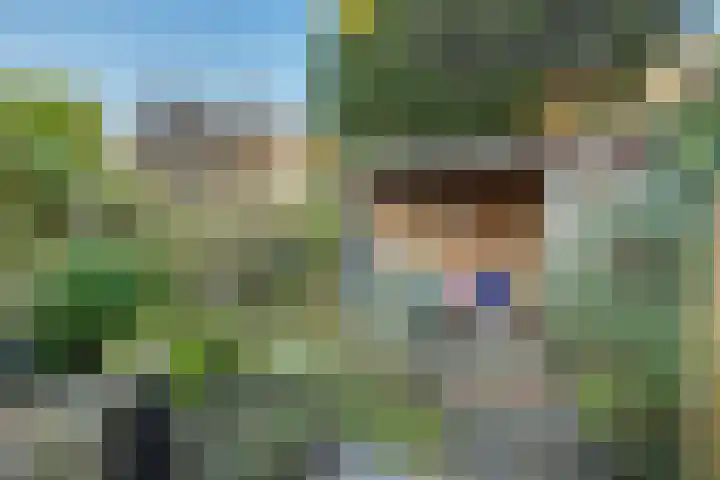 Willem Arntszkade 61 Utrecht thumbnail 18