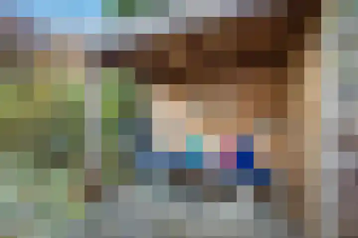 Willem Arntszkade 61 Utrecht thumbnail 19